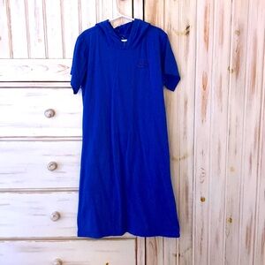 Vineyard vines girls dress